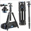 Штатив Benro FIF19AIB0 Travel (KIT) с моноподом